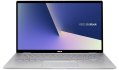 Asus Zenbook Flip 14 UM462DA-AI701TS Laptop (AMD Quad Core Ryzen 7/8 GB/512 GB SSD/Windows 10)